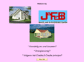 jafebi.com