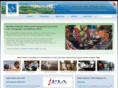 jandgenvironmental.com