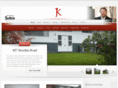 jeffkinghomes.com