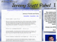 jeremypahel.com