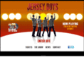 jerseyboysaustralia.com.au