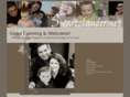 jimswartzlander.com