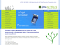 jmanetwork.com
