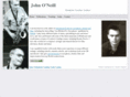johnoneillmusic.com