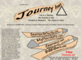 journeyi.net