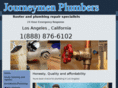 journeymenplumbers.com