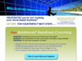 jumptoaction.com
