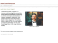 justinhartz.com