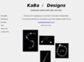kabadesigns.com