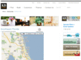 kbhomestreasurecoast.com