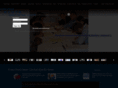 kcucs.com