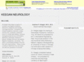 keeganneurology.com