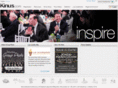 kinus.com