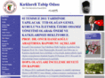 kirktabib.org.tr