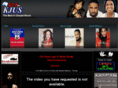 kjus978fm.com