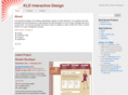 kldwebdesign.com