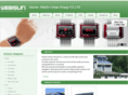kstarps.com