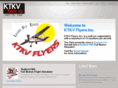 ktkvflyers.com