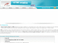 ktmcpower.com