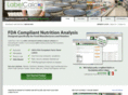 labelcalc.com