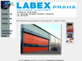 labex.cz