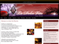 ladolcevitafl.com