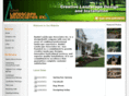 landscapeassociates.net