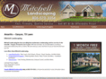 landscapelawnsprinkleramarillo.com