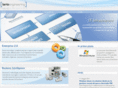 lario.com