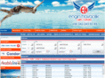 lastminuteantalya.net