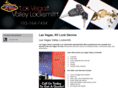 lasvegasvalleylocksmith.com