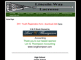 lincolnwaylax.com