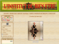 linstitutdubienetre.com