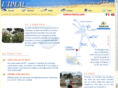locations-bretagne-sud.com