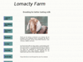 lomactyfarm.com