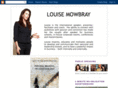 louisemowbray.net