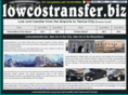 lowcostransfer.biz