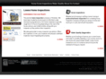 loweshomeinspections.com