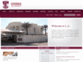 loydenceacademy.com