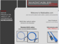 madicables.com
