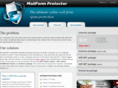 mailformprotector.com