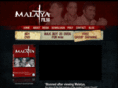 malatyafilm.com