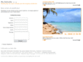 maretraite.ch
