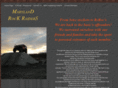 marylandrockraiders.com