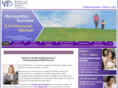 mbpw.org