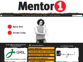 mentor1.com