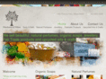 merchantsofmilton.com.au