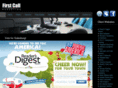 mindenchiropractors.com