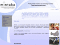 mintakafoundation.com