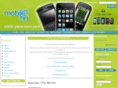 mobilehq.com.au